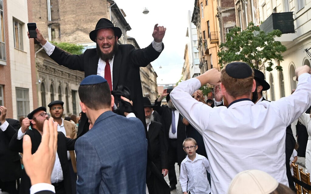 Counting our blessings – Sponsored Content