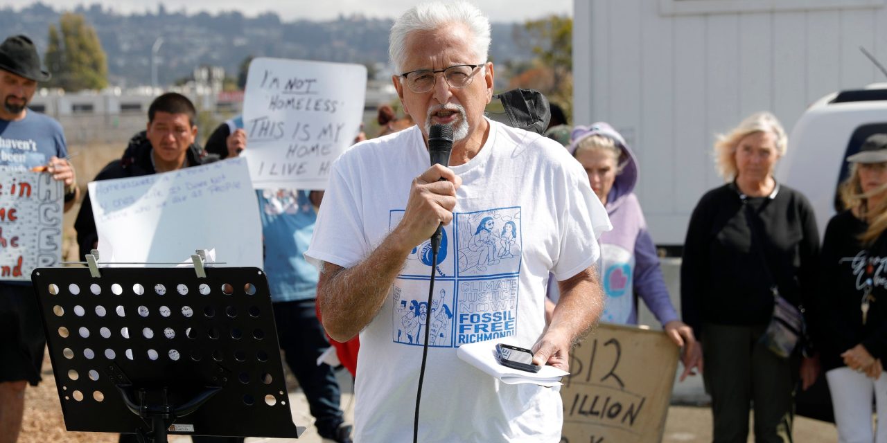 Jewish group calls for resignation of California mayor who spread antisemitic Bondi Beach conspiracy theories