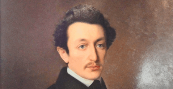 Moses Hess: From German Socialism to Pioneer of Zionist Thought