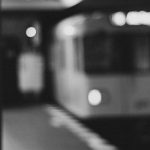 Michael Kuenne | Defending Jewish life in Germany made Hudhaifa Al-Mashhadani a target