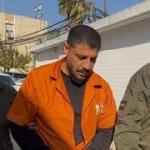 Fear grips northern Israel as crime families enforce extortion and revenge