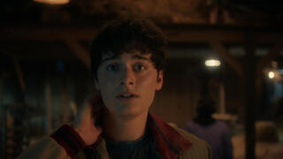 ‘Stranger Things’ worst episode? Will comes out, fans erupt