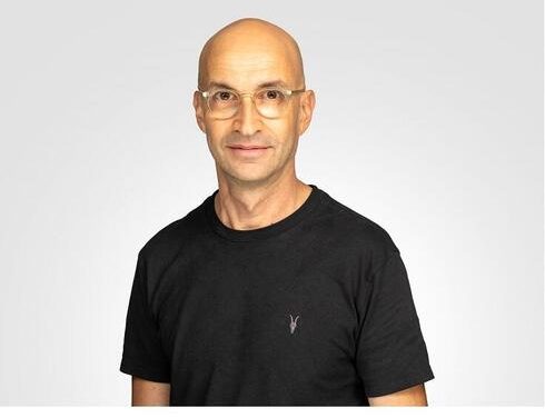 Orca Security names Gera Dorfman Chief Product Officer