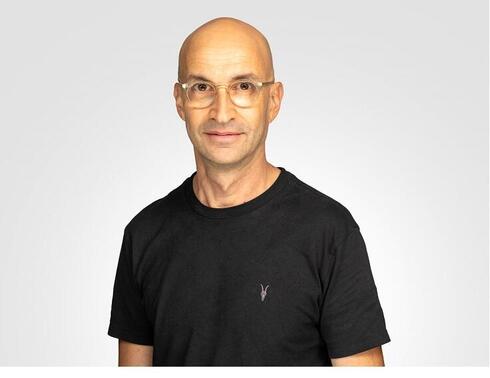 Orca Security names Gera Dorfman Chief Product Officer