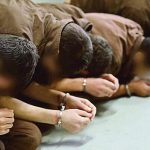 Over two years since October 7 and hundreds of Nukhba terrorists remain untried