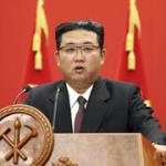 How ‘Free North Korea Radio’ smuggles truth across the border, and why it may go silent