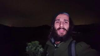 ‘Our historical right’: the groups pushing to settle in Gaza, Lebanon and Syria