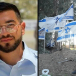 The last hostage: Ran Gvili’s last battle and the kibbutz that refuses to give up on him