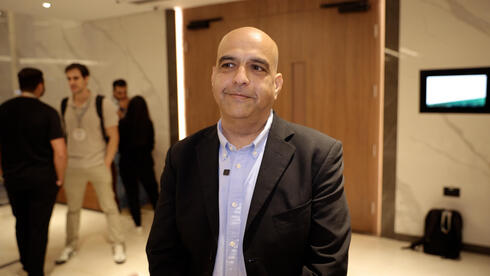 “I don’t see AI replacing pilots anytime soon”