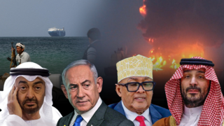 Why Israel’s recognition of Somaliland matters far beyond the Horn of Africa