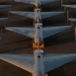 US deploys first suicide-drone fleet, reportedly reverse-engineered from captured Iranian models