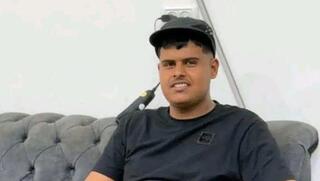 Body of missing man found after being swept away in flash flood in southern Israel