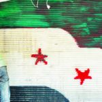 ‘What did we defend?’ A year on, Damascus searches its soul