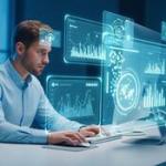 Re-engineering high-tech: is threatening jobs or saving them?