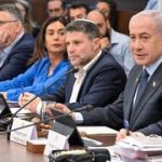 Government approves 2026 state budget after breakthrough on defense funding