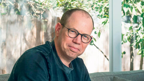 Cyberstarts to establish cyber campus to house its portfolio companies