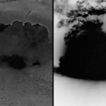 ‘Strikes will continue for weeks’: Operation Hawkeye and ISIS’s evolving threat