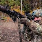 Global arms sales surge as three Israeli firms rank among world’s top 100