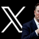 Why does Elon Musk care what color Jews are?