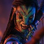 ‘Avatar: Fire and Ash’ review: stunning visuals, familiar and exhausting story