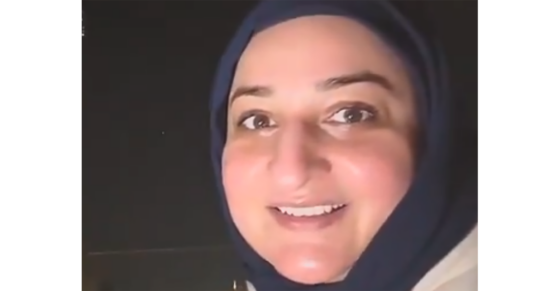 Muslim TikToker Visits Israel And Ruins the Narrative