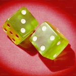 Shlomo Ezagui | Ashreinu: The Case for Looking Inward, Not Outward