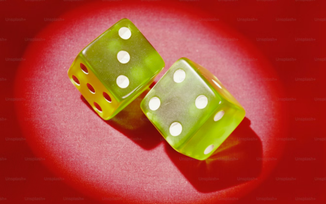 Shlomo Ezagui | Ashreinu: The Case for Looking Inward, Not Outward