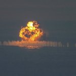 Iran tests ballistic missiles six months after 12-day war with Israel