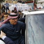 Israel asked Qatar to boost financial assistance to Gaza a month before Oct. 7 — report