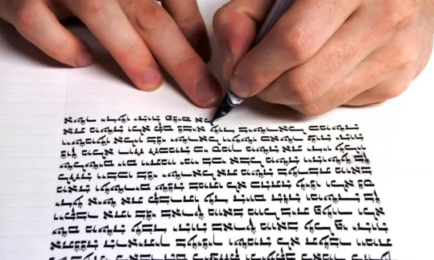 The Kingship in Israel