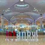 500,000 join anti-Israel rally in Istanbul, Erdogan’s son among organizers