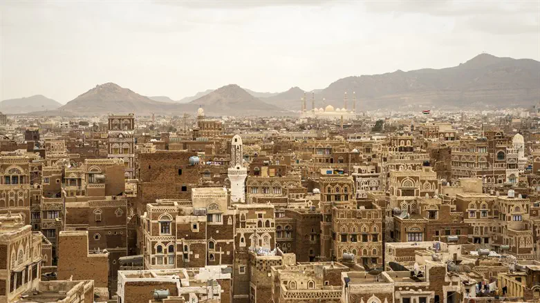 Yemen announces major gains against Southern Transitional Council