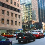 Federal agents shoot man during attempted arrest in Minnesota