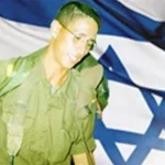 Gag lifted: Mystery murder case concerns missing soldier Guy Hever