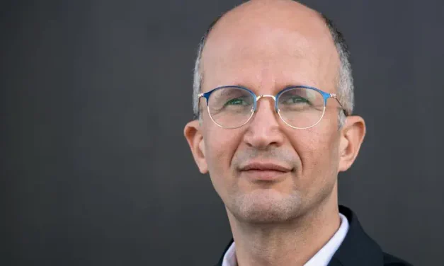 Lawsuit against PA: Over 1.2 billion shekels for terror tictims