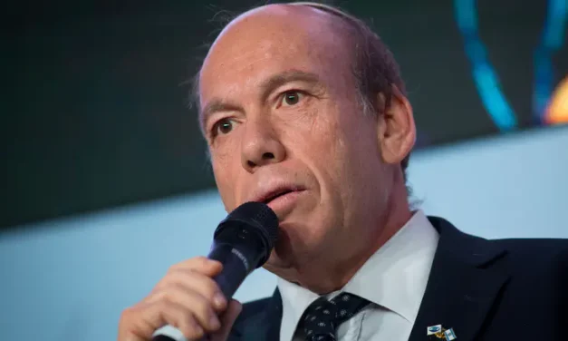 State Comptroller warns: Supreme Court’s decision puts lives at risk