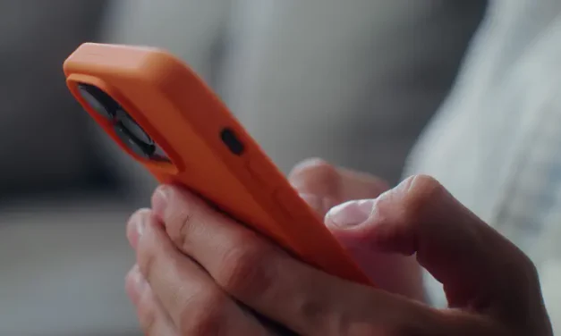 Report: Internet access to be fully restored across Iran by Saturday