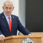 Netanyahu: Israel has come out stronger than ever before