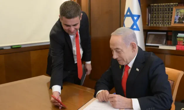 Report: Somaliland President plans Israel visit, eyes joining Abraham Accords