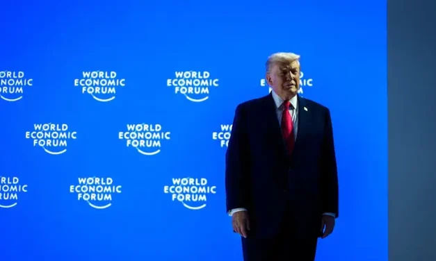 Merz, Meloni question Trump’s Peace Board but keep door open to talks