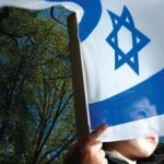 Your Investments: Greatest danger to Israel’s moral mission is prosperity without discipline