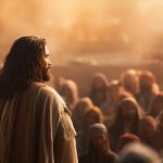 Yehudi Sabbagh | Is Christianity Reform Judaism?