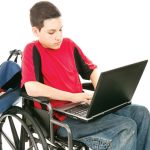 Disability inclusion cannot start with adults, it starts in school – opinion