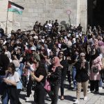 From prevention to coercion: Israel’s failing response to crime in Arab society – opinion