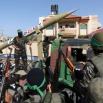 The journalistic mistake that softens Hamas and humanizes the wolf – opinion