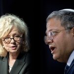 Attorney-General to High Court: Ben-Gvir abusing authority, Netanyahu must explain inaction