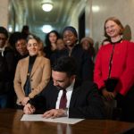 Mamdani Rolls Back Eric Adams’ Executive Orders Backing Israel