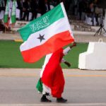 Somaliland exists: recognition is about truth, not favor – opinion