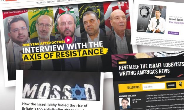 ‘Public diplomacy is not a luxury’: Israel’s challenge in 2026 – opinion