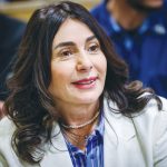 Railway to nowhere: How Miri Regev, Likud politics stalled Israel’s role in IMEC corridor – opinion